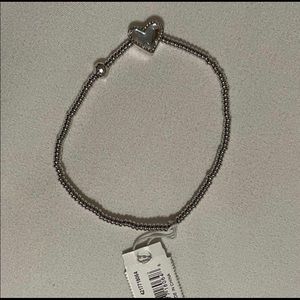 kendra scott bracelet